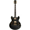 Sire guitars H7 BLK BLACK