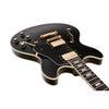 Sire guitars H7 BLK BLACK