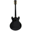Sire guitars H7 BLK BLACK