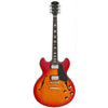 Sire guitars H7 CS CHERRY SUNBURST