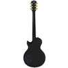 Sire guitars L7 BLK BLACK