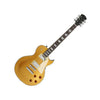 Sire guitars L7 GT GOLDTOP