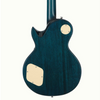 Guitarras Sire L7 TBL TRANS BLUE