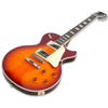 Sire guitars L7 TS TOBACCO SUNBURST