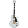 Sire guitars L7 WH WHITE