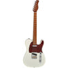 Sire guitars T7 AWH ANTIQUE WHITE