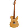 Sire guitars T7 FM NAT NATURAL