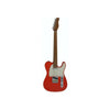 Sire guitars T7 FRD FIESTA RED