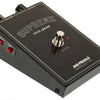 Jhs pedals SUPREME LEGENDS OF FUZZ