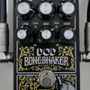 Digitech - dod BONESHAKER.