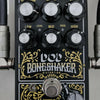 Digitech - dod BONESHAKER