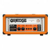 Orange CUSTOM SHOP 50