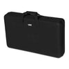 Udg U8302BL - CREATOR CONTROLLER HARDCASE L