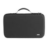 Udg U8417BL - CREATOR NI MASCHINE MIKRO MK2 HARDCASE BLACK.