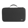 Udg U8417BL - CREATOR NI MASCHINE MIKRO MK2 HARDCASE BLACK