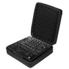 Udg U8495BL - CREATOR PIONEER DJM-A9 HARDCASE BLACK