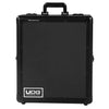 Udg U93011BL - FC PICK FOAM MULTI FORMAT M BLACK