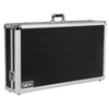 Udg U93015SL - PICK FOAM FLIGHT CASE MULTI FORMAT 3XL SILVER