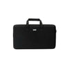 Udg U8304BL - CREATOR CONTROLLER HARDCASE 2XL