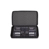 Udg U8303BL - CREATOR CONTROLLER HARDCASE XL - Traktor S4