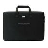 Udg U8301BL - CREATOR CONTROLLER HARDCASE M