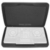 Udg U8318BL - CREATOR DENON DJ SC LIVE 2 HARDCASE BLACK