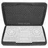 Udg U8319BL - CREATOR DENON DJ SC LIVE 4 HARDCASE BLACK