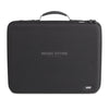 Udg U8428BL CREATOR NI MASCHINE STUDIO HARDCASE BLACK MK2