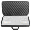 Udg U8321BL - CREATOR RANE FOUR HARDCASE BLACK