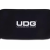 Udg U9969BL - ULTIMATE RMX-1000 NEOPRENE SLEEVE