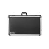 Udg U93014SL - FC PICK FOAM MULTI FORMAT 2XL SILVER