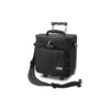 Udg U9870BL - ULTIMATE TROLLEY TO GO BLACK