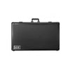 Udg U93014BL - FC PICK FOAM MULTI FORMAT 2XL BLACK