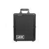 Udg U93010BL - FC PICK FOAM MULTI FORMAT S BLACK