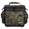 Udg U9630BC - ULTIMATE SLINGBAG BLACK CAMO