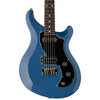 Prs guitars S2 VELA SEMIHOLLOW MAHI BLUE