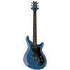 Prs guitars S2 VELA SEMIHOLLOW MAHI BLUE