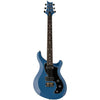 Prs guitars S2 VELA MAHI BLUE