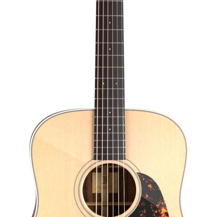 Furch VINTAGE 1 D-SR-Guitarra Acustica-Furch-Music Stage