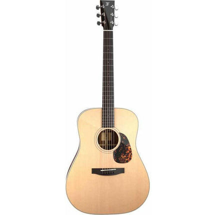 Furch VINTAGE 1 D-SR-Guitarra Acustica-Furch-Em Stock-Music Stage