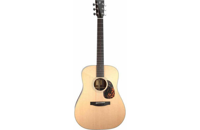 Furch VINTAGE 1 D-SR-Guitarra Acustica-Furch-Em Stock-Music Stage