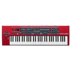 Nord WAVE 2