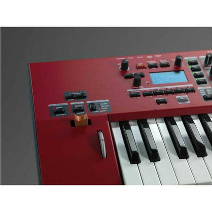 Nord WAVE 2