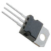 Semicondutor Transistor - FDP20N50F