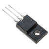 Semicondutor Transistor - PF16N50 TO220iso