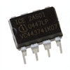 Semicondutor IC - ICE2AS01