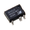 Semicondutor IC - LNK305GN