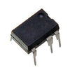 Semicondutor IC - LNK306PN