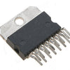 Semicondutor IC - TDA7375