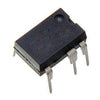 Semicondutor IC - TNY268P